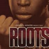 WTF Wed; Review on the New Roots Movie Parts 1 & 2