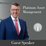 Platinum Asset Management (ASX:PTM): Andrew Clifford, CEO and CIO