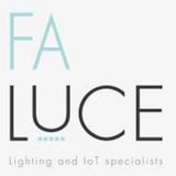 EP8-Fa-Luce