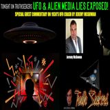 UFO & ALIEN Media lies EXPOSED!