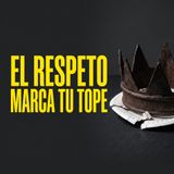 Por qué le dan el mejor trabajo al que sabe menos que tú PEC #147