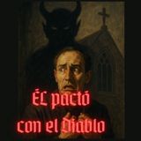 Leyendas de Ecuador que tienes que conocer | Relatos y Leyendas de Terror