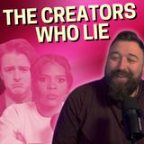 Viral Creator EXPOSES TikTok Bans, Candace Owens Drama, & Media Lies Ft. The Older Millennial