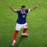 Mondiali: la Francia strapazza la Svezia, la Norvegia elimina la Costa d’Avorio