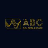 EP 03 | ABC del Real Estate | Todo sobre el crédito hipotecario.