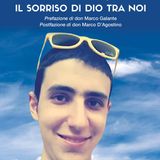 Mariarosa Faccin "Michele, il sorriso di Dio tra noi"