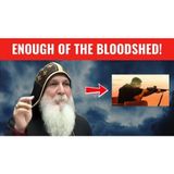 A Spiritual Perspective on the Bondi Beach Shooting | Bishop Mar Mari Emmanuel