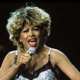 Maria McCann gives her thoughts on a new documentary on Tina Turner.