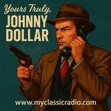 Who Took the Taxis for a Ride1  EP818