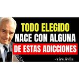 Si tienes alguno de estos 4 vicios, ¿puede Dios tener un propósito contigo? - Predicaciones Cristianas