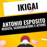 02 ANTONIO ESPOSITO Il cinema come necessità