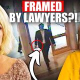They Tried To FRAME HER Over A School Pick Up Mishap__ The Story Of Kelli Peters