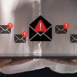 Cuentas Inactivas_ Peligro y Limpieza Digital