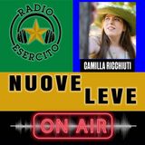 Camilla Ricchiuti