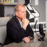 Holmes on Homes Podcast Mike Holmes’ In-Depth Episodes