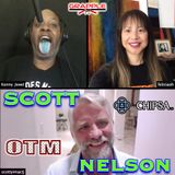 Episode 108 - Scotty Nelson