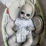 Lista De Reglas Extrañas Para Un Bebe