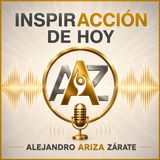 27feb19 - InspirAcción de hoy: No es cuestión de nacionalidad...