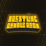 Una puntata speciale - Game Of RAW Podcast Ep. 44
