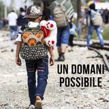 Bando ‘Un domani possibile’ per l’inclusione dei migranti