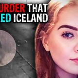 The Chilling Case of Birna Brjansdottir