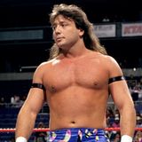 "Forgotten Territory: Marty Jannetty's Shoot on the Dying Days of the AWA "