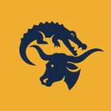 Florida upsets number seven Texas in Austin