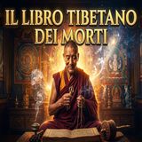 Il Libro Tibetano dei Morti