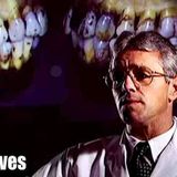 The Dumpster Murder Solved By A Tooth _ The New Detectives
