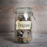 Ep.247  Can South Africa access the pension pot??? [20min Podcast]