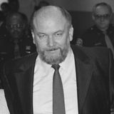 Richard Kuklinski: The Iceman Part 1