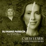 Su madre parecía su esposa - Episodio 196