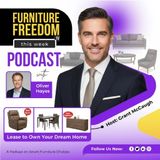 The_Five_Inch_Twin_Bed_Mistake