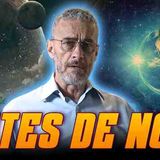 E se os humanos não fossem a primeira civilização na Terra