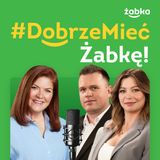 #DobrzeMieć pewność właściwego wyboru