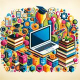 20 marzo 2025 - Notizie del giorno: Scoperte, Innovazioni e Riflessioni