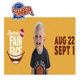Nebraska State Fair 2025