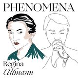 #4 Regina Ullmann
