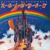 GringoCália#19 - Ritchie Blackmore's Rainbow (part. de Arthu)