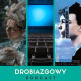Drobiazgowe Newsy: Koniec kin?