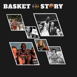 J. Naismith inventa la Pallacanestro...