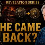 The Beast That Died and Came Back: Rome, Nero, and Revelation’s Deadly Wound