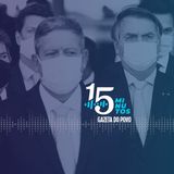 O ganha-ganha de Bolsonaro e Congresso