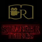 RAG 13: Stranger Things