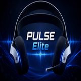 PULSE Elite a 99 euro- le cuffie PS5 con driver Audeze in offerta su Amazon