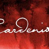 Cardenio_ The Lost Play of Shakespeare