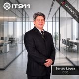 IT911 FORTALECE LA CIBERSEGURIDAD DE ENTEL CON ARQUITECTURA FORTINET DE MISIÓN CRÍTICA