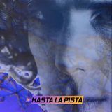 #TiraData 04 * Spinetta: Copa "Solo espero tu nombre", un mundial solista