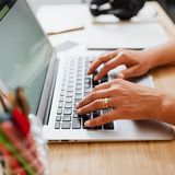 How Does a Social Media Manager Virtual Assistant Grow Your Online Presence