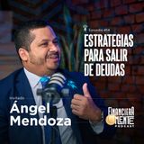 E14 - Estrategias para salir de deudas
